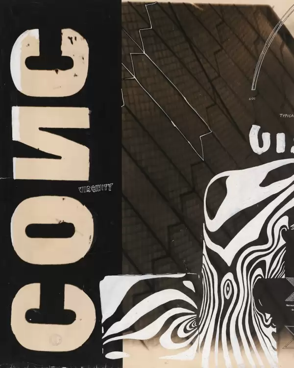 CONCRETE & STEEL thumbnail